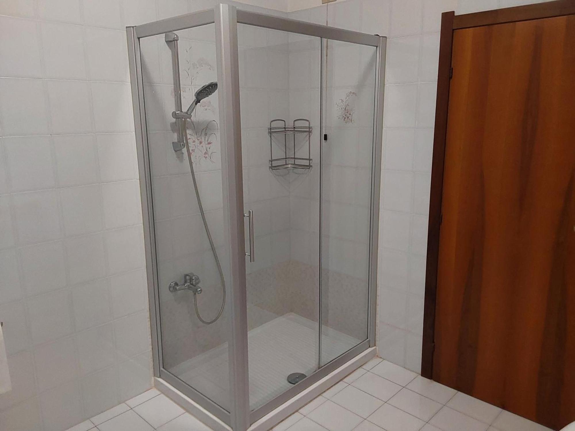 B&B Sunbeach San Benedetto del Tronto Ngoại thất bức ảnh