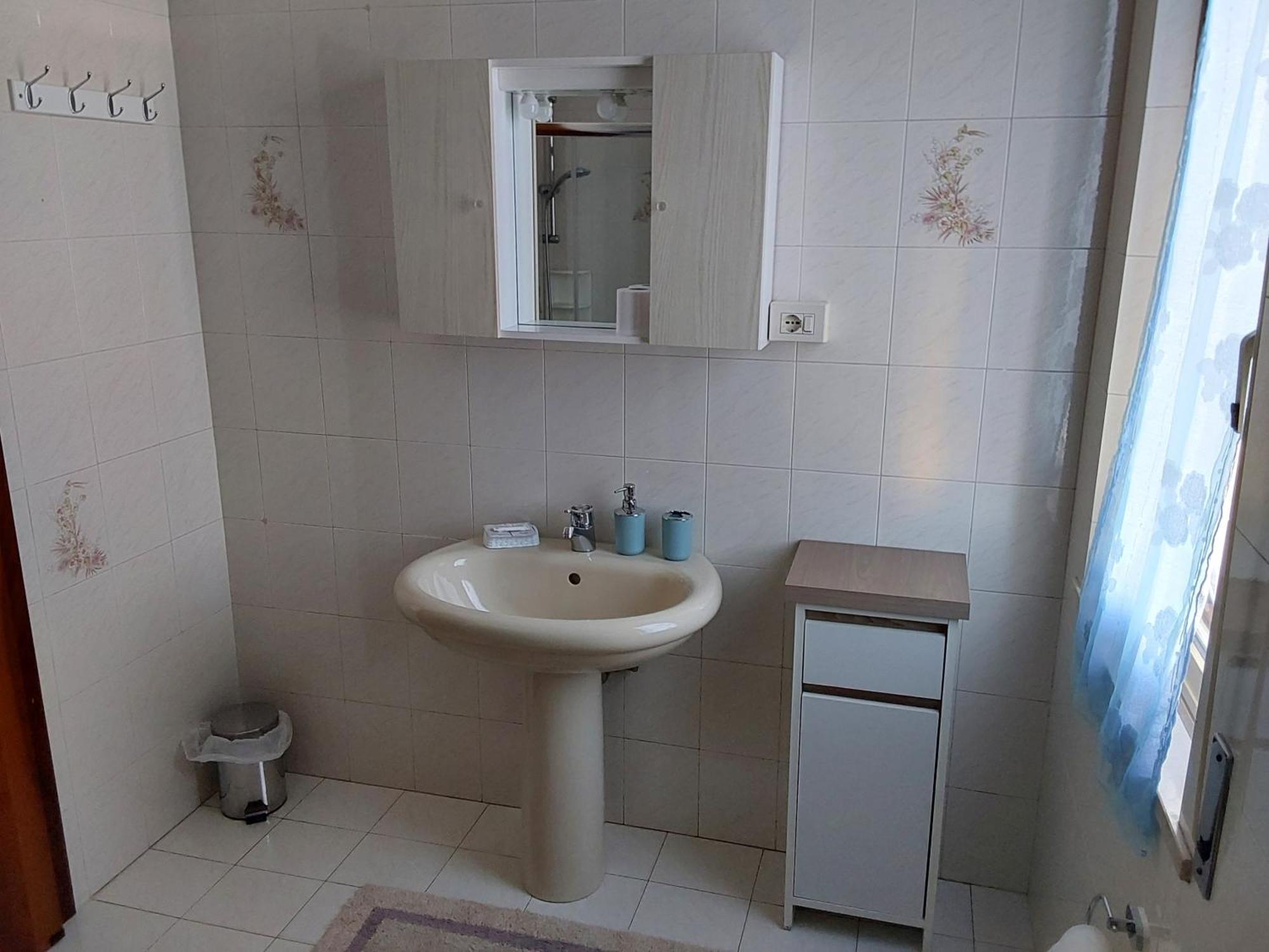 B&B Sunbeach San Benedetto del Tronto Ngoại thất bức ảnh