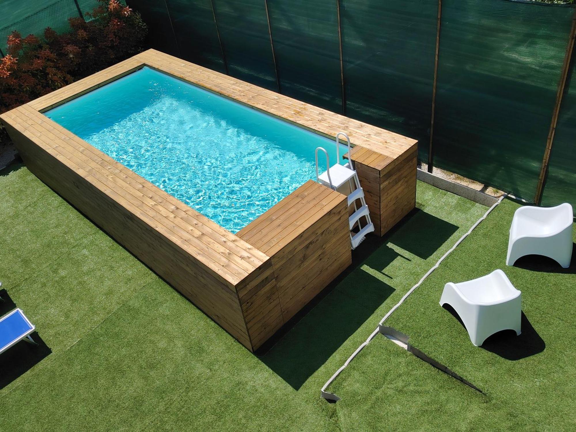 B&B Sunbeach San Benedetto del Tronto Ngoại thất bức ảnh